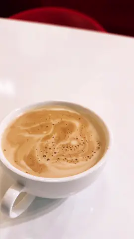 @ИРИНА КАЙРАТОВНА 