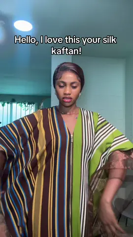 Our acha butterfly kaftan is a must have…link in bio😃#fashion #viral #CapCut 