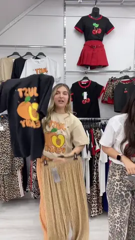 Little Snippet of Our Girl @Paige Halewood 🤍 On Live Last Night! Shop The Best Selling Outfit Linked Here! #tiktoklive #tiktokliveshopping #outfitcombo 