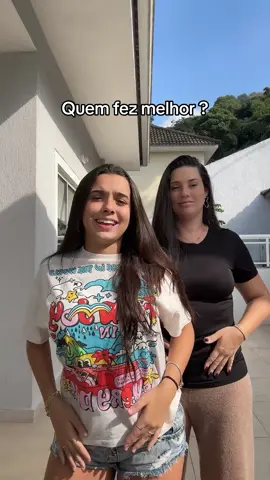 #trabalhecomartistas 