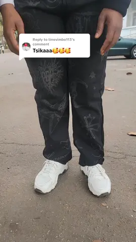 Replying to @tinevimbo113 #museve #sunguramusic #dance #sungura #zimtiktok @Calvin Choreography @user Delmoly 