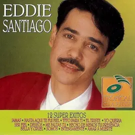 Mia - Eddie Santiago #paratiiiiiiiiiiiiii #fyp #frankieruiz #charliecardona #salsa #eddiesantiago #gruponiche #viral #musica #hashtag #apoyo #dxni77 #viral_video #amor #famoso #maeloruiz #tiktok #fyp#paratiiiiiiiiiiiiiiiiiiiiiiiiiiiiiii #gruponiche #gruponiche 