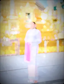 #ရေနံ့သာခင်ခင်ကြီး #ပြည်တွင်းဖြစ်ကိုအားပေးပါ🇲🇲🇲🇲 #foryou #2024 