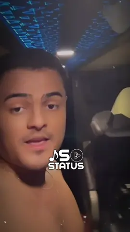 sentimento louco🤧❤🎶😫#status #heitorcosta #arrocha #statusvideo #statusparawhatsapp #sentimentolouco #statusviral #storys 