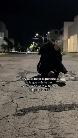 Esq le quedan las 3 versiones 😭JAKAKAKA esa si m dolió #parati #fyp #excasialgo 