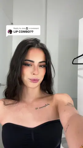 Replying to @Joss🧟 💄💄💄💋💋