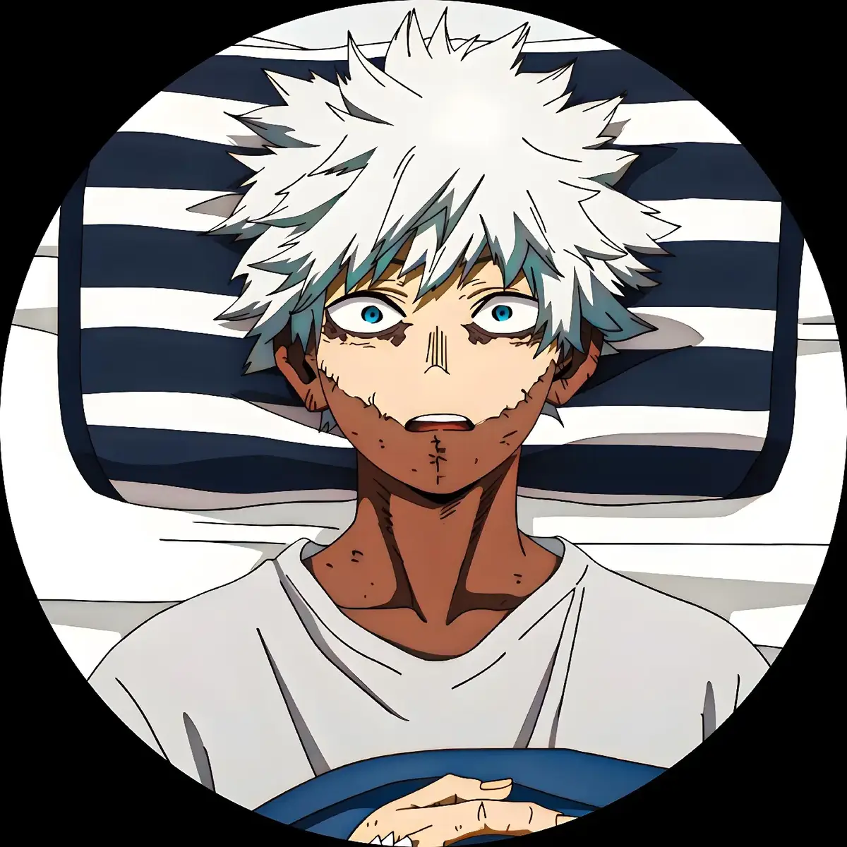🪄✨️#incon #viral #4k #fyp #hyp #Anime #pfps #paratiiiiiiiiiiiiiiiiiiiiiiiiiiiiiii #parati #fy #fotosdeperfil #avatar #picsart #picsartediting #edit #popular 