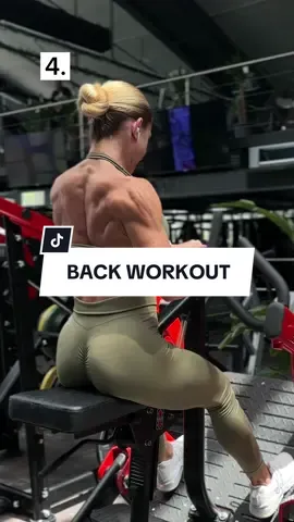 #backworkout #backeorkoutwomen #backworkoutsforgirls #workoutroutine #edzes #edzesmotivacio #edzesterv #hungary #myprotein #myproteinhu #myproteinwear #myproteinwoman #myproteinoutfit #outfit #gymoutfit #gym #gymgirl #gymwear #gymfit #gymrat #gymmotivation #workout #workoutmotivation #workoutwear #workoutoutfit #Fitness #fitnesswear #bikinifitness #ifbbpro #ifbbprobikini #bikinipro #teamatlas hirdetes