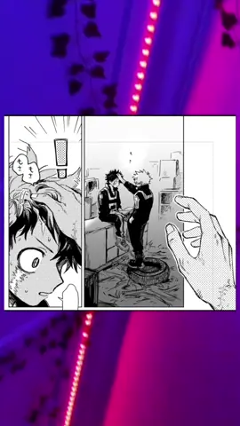 #bakudekusupremacy🛐🛐🧡💚 #bakudekuedit #bakudekufanart #bakudeku💚🧡 #bakudekusupremacy #bkdkcanon #bakudeku #izukumidoriya #katsudeku #bakugoukatsuki #💚🧡bakudeku💚🧡 #bkdk #bkdksupremacy #bakudekucomic #bakudeku💚🧡 #bakudekufanart #bakudekuedit #bakudekusupremacy🛐🛐🧡💚 #bkdksoulmates #bakudekucanon #bakudekuship #fyppppppppppppppppppppppp #fyppppppppppppppppppppppp #fyppppppppppppppppppppppp #bkdkcannon #bakudekusupremacy🛐🛐🧡💚 #bakudekuedit #bakudekufanart #bakudeku💚🧡 #bakudekusupremacy #bakudekucomic #bkdk #bkdkcanon #bakudeku #izukumidoriya #katsudeku #bakugoukatsuki #💚🧡bakudeku💚🧡 #bkdksupremacy #🧡💚bakudeku💚🧡 #bkdk #bakudekucomic #bakudekusupremacy #bakudeku💚🧡 #bakudekufanart #bakudekuedit #bakudekusupremacy🛐🛐🧡💚 