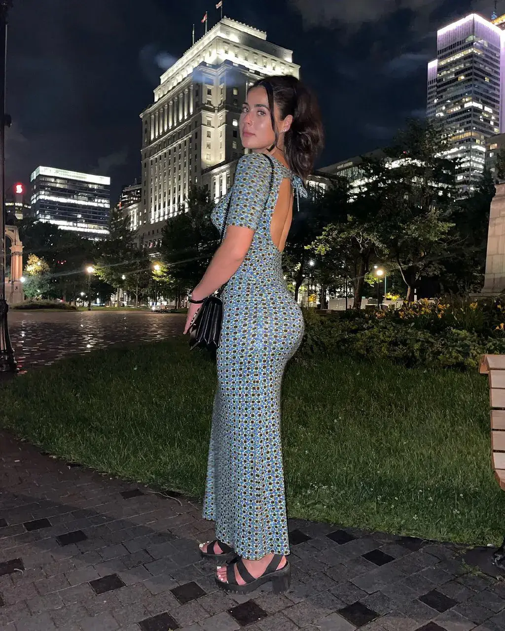 ‏ماكو شي أحلى من الصيف 🍉🌻☀️🌻🍉