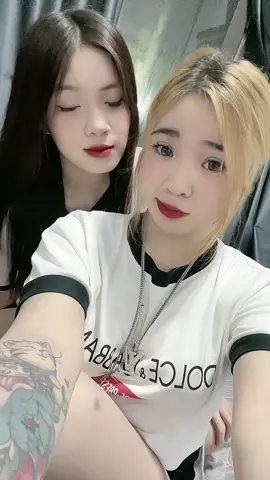 #xuhuong 💋💋