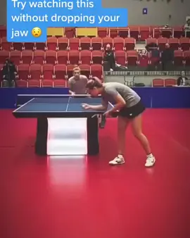 #tabletennis #tabletennisgirl #tabletennisclips 