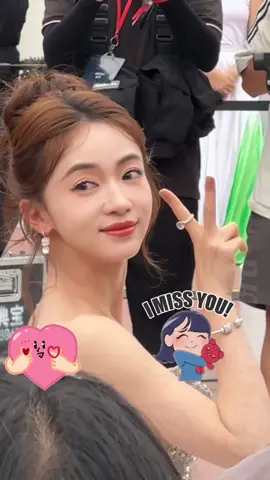 Ngô Cẩn Ngôn  Ngoài Đời 🥰Tiết Phương Phi 🥰 🤓#gấupandora #kenhtonghopvideohay #trending #mặcvũvângian #☺️ #fyp #đẹp #ngảimễ #ngôcẩnngôn #2024 #xuhuongtiktok #viral @𝐺ấ𝓾 𝓟𝓪𝓷𝓭𝓸𝓻𝓪 @𝐺ấ𝓾 𝓟𝓪𝓷𝓭𝓸𝓻𝓪 @༄ᶦᶰᵈ᭄ Lê Vĩ (•¥•) ღ @𝐺ấ𝓾 𝓟𝓪𝓷𝓭𝓸𝓻𝓪 