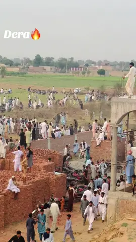 #gorsi #farm house #foryoupageofficiall #trendingsong 