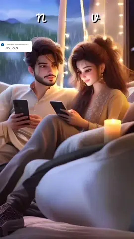 N&V Couple Ai Photo Editing 😘💯❤️ Couple Ai Photo Editing 🔥💯❤️ Ai Photo Editing 🔥💯❤️ Couple Viral Ai Photo Editing 😘💟 Viral Couple Photo Editing ❤️💯😘 #couple #aitools #ai #viral #fyp #foryou #growmyaccount #unfreezemyacount 💯❤️💟🔥