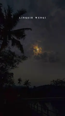 00:00 Lingsir Wengi 🍃 #Jawa #metal 