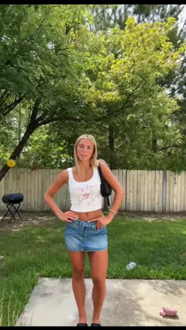 #fyp #viral #xyzcba  #prettywoman #foryou #hot #cute #girls  #leggings #latina #forbiddenpants #gyat  #fy #forbidden #bbl #gvatt #tiktokbaddiemodels  #modelbodies  #curvymodels  #curvyigmodels  #tiktokmodel  #instagrammodelpics  #playgirlmodels  #playmatemodels  #octokuroModel  #young14models  #baddestigmodels  #youngrudepicsmodels  #candydollsmodel  #ptnnmodels  #modelsbounceonrunway  #instagrammodels  #tiktokbaddiemodels  #curvymodels  #curvyigmodels  #modelbodies  #instagrammodelpics  #playmatemodels  #nice #foryou #fyp #viral #beautifulgirl  #tik #tok #tiktok #you #amazing #nice  #dance #verynice #kotiloti 