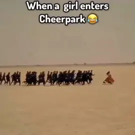 😂😂#video #grow #CapCutVelocity #pubgmobile 