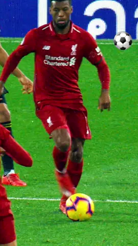 Sadio mane scores with a style #trending #football #fypシ゚viral #fyppppppppppppppppppppppp #fypシ゚viral #news 