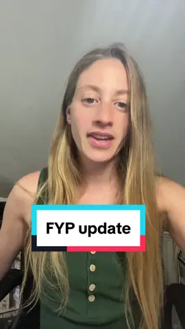 6/25-6/28 #updates #internet #tiktoknews #india #heatwave #FL #fines #bill #balloonrelease #balloons #fakenews #blood #stains #spit #icecream #recall #listeria #mickeymouse #steamboatwillie #disney #copyright 