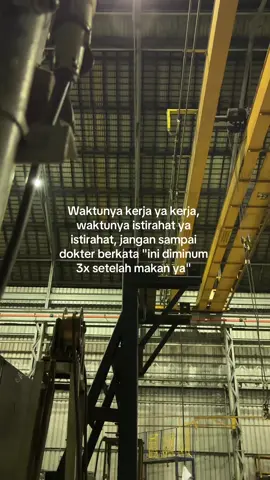 Pilih rawat diri atau Rawat inap? 😅                  #fyp #foryou #4upage #xyzbca #story #pekerja #jagakesehatan 