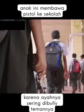 #dramatiktok #hiburan #fypシ゚viral anak gengster