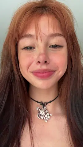 L O V E💗 YA CASI 100k AHHHHHHHHHH#brip #unicacuenta #fyp #paratii 