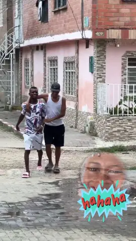 The mysterious fun window 🤣 #funnyvideos #funnymoments #prankvideos #funnyvideo #funny #prank #funnyprankvideos #prankvideo #funnypranks #funnyprank 