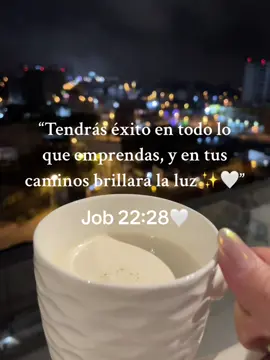 #Diosesamor💟#todoesposoblealquecree🤍