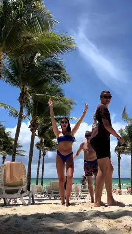 Mexico bby ✌️🇲🇽 #mexico #fyp #airporttransition 