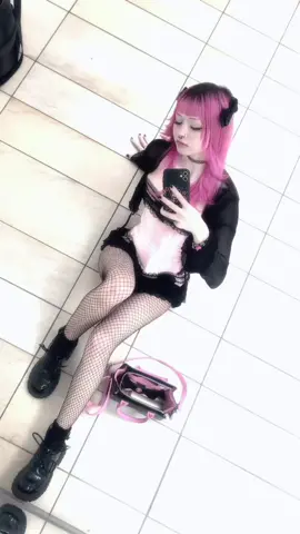 #fypシ゚viral #trending #viral #foryou #coquette #lipsync #outfit 