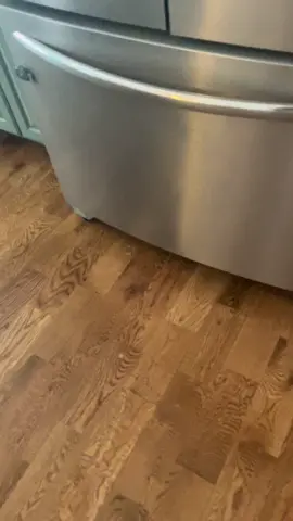 Thanks @Post Malone for being so relatable  #redbaron #posty #postmalone #relatable #Summer #pizza 