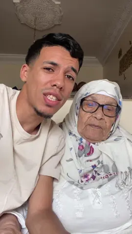 مكنلحسوش الكابة 😂😂😂.    #marocaine🇲🇦 #azlarab02 #algerie🇩🇿 #rabat #casablanca #fouryou #fypシ 