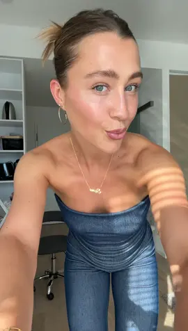 🕺🕺 #viral #frankfurt #em2024 #publicviewing #Summer #outfit #outfitideas #outfitinspo #asos #haul #jumpsuit #ohpolly #deutschland #em #fußball 