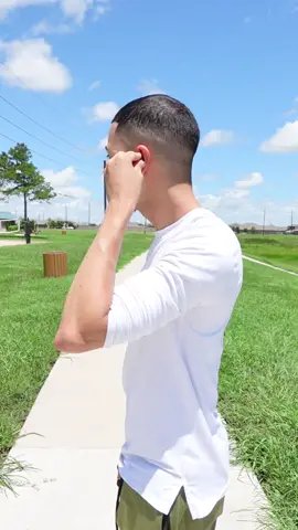 Link in bio. 😁  #TAGRYX08 #tagry #earbuds #tagryearbuds #theericanthony @tagrytk 