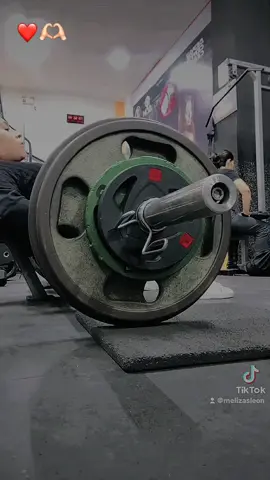 #สปีดสโลว์ #สโลว์สมูท #CapCut 