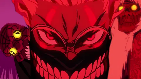 I can not wait for this show to drop. - inspo by @sakuragi  SONG IS “I DONT WANNA LET YOU DOWN” BY @1am    #edit #edits #editz #animeeditz #animeeditzzzz #fypシ゚viral #kennyalaw #amv_anime #amv_anime🔥 #animeedit #dandandan 