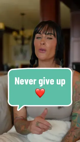 Don’t give up, I know you can do this, you got this. ❤️ #foryou #motivationalvideo ##fyp #foryoupage #motivate #motivational #motivated #nevergiveup 