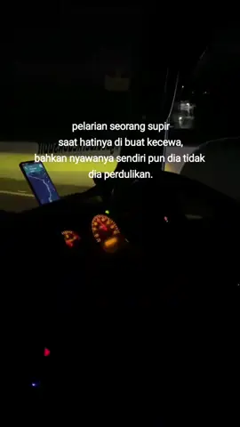 tolong di jaga ya perasaan laki lakimu ya cantik @Wulan  #foryou #foryoupage #4u #viral #galaubrutal #sad #sadstory #sadvibes #storytruck #drivermudapunyacerita #pesonatrukindonesia #truckmania #truckindonesia #gabutberkedoksupir 
