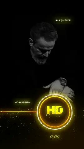 دمع زينب على ازنودك الملا باسم الكربلائي #hd_hussain #foryou #fyp 