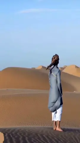 #ولكنه #رحل عن #مع الرحمن 