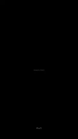 🤍🫶 #නොමැකෙනා_ආදරේ #mihindu #isuru #nomakena_adare #newsong #shortsong #sinhalasong #whatsappstatus #fypシ #fyyyyyyyyyyyyyyyy #viralsrilanka #viral #onemillionaudition #nocoppyright #seekerlyrics 