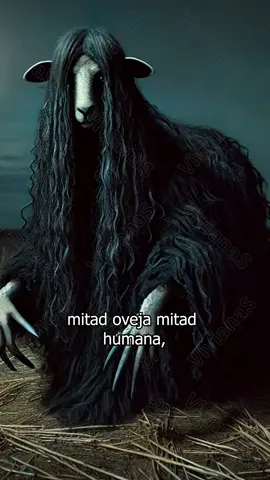 La calchona, es una leyenda que nace en el florclore de Chile, se transmite oralmente desde tiempos coloniales, especialmente en zonas rurales como el Cajón del Maipo, en San Alfonso, donde existe el puente 