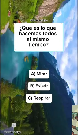 Desafio 10 preguntas capciosas #capciosa #pregunta #preguntasyrespuestas #desafio #trivia #quiz 