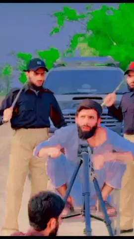 #viral #faryou #standwithkashmir #pakarmyzindabad 🫡❤️❤️🫡#imrankhanzindabad❤️🇵🇰🤗 @PTI OFFICIAL @Imran Khan Official @Tasleem Khan 