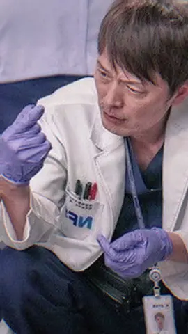 ide nya @Caa  #baekbeom #jungjaeyoung #partnersforjustice #partnerforjustice #kdrama #drakor #aktorkorea #forensik #medicalkdrama #4u #fyp 