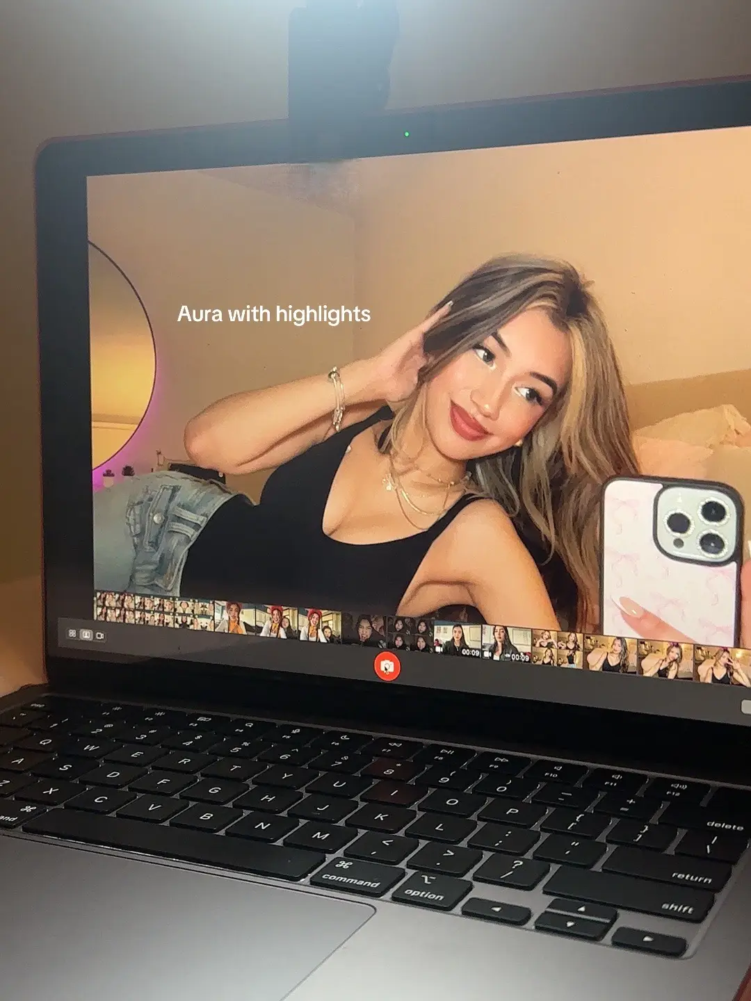 I wish I could have both 🥲🥲plz help AND DONT SAY BOTH