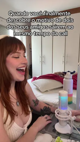 ahhh, nada como um romance gamer 💕  #casal #duo #discord  ib: ammyzitta 