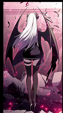 CHAPTER 160❗ | punya gw emang cantik🙂‍↕️ #solomaxlevelnewbie #alicevonataraxia #kangjinhyuk #manhwaedit #manhwareccomendations #foryoupage 