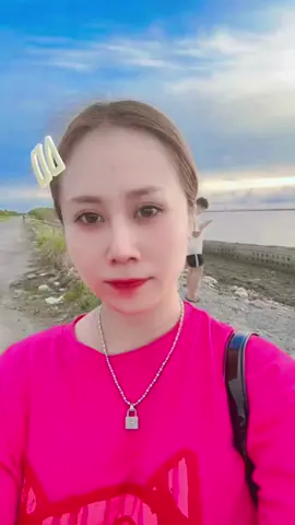 #kỷ niệm xưa 